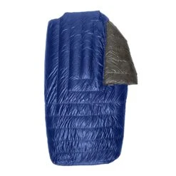 Enlightened Equipment Accomplice 2-Person -Hiking And Camping 2247 source 1549293160