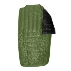 Enlightened Equipment Accomplice 2-Person -Hiking And Camping 2248 source 1549293175