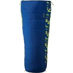 Marmot Mavericks 40 Semi Rec -Hiking And Camping 22850 2059