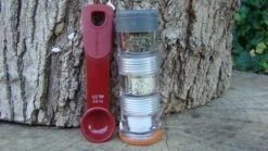 GSI Outdoors Spice Missle -Hiking And Camping 23 1