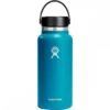 Hydro Flask 32 Oz Wide Mouth -Hiking And Camping 2365