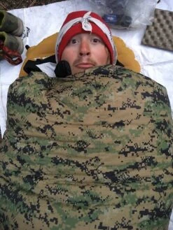 Enlightened Equipment Enigma -Hiking And Camping 23669154 10100854119200573 7510499801216211898 o