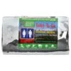 Restop RESTOP2: Disposable Solid & Liquid Waste Bags