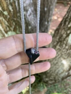 Sea To Summit Hammock Gear Sling -Hiking And Camping 24716A83 9BC3 438F 82DB 2BE4EB108958