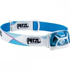 Petzl Tikka -Hiking And Camping 2563