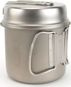 Snow Peak Titanium Trek 900 -Hiking And Camping 2567eb9e1af2ad3c72fd73d1157ce450