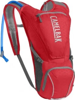 CamelBak Rogue -Hiking And Camping 25891c9047e70e1ada4702d118d0a45d