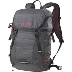 Marmot Flux 24 -Hiking And Camping 26080 1477