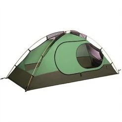 Eureka! Backcountry 1 -Hiking And Camping 2627626 no fly