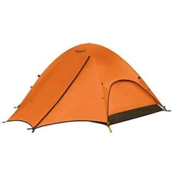 Eureka! Apex -Hiking And Camping 2629105 1