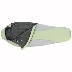 Eureka! Casper 15 -Hiking And Camping 2631330 Green 1