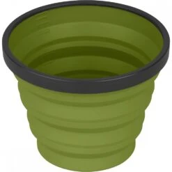 Sea To Summit X-Mug -Hiking And Camping 2634