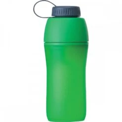 Platypus Meta Bottle + Microfilter 24 Platypus Meta Bottle + Microfilter -Hiking And Camping 2643