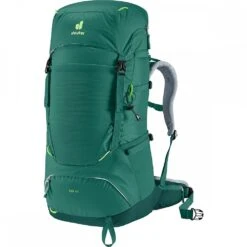 Deuter Fox 40 -Hiking And Camping 2696