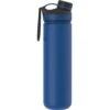 TAL Ranger Pro 26oz Double Wall Vacuum Insulated