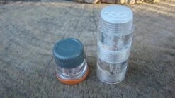 GSI Outdoors Spice Missle -Hiking And Camping 27 1