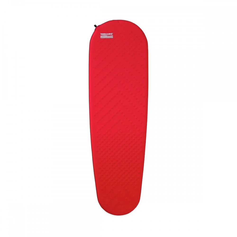 Therm-a-Rest ProLite 6 Therm-a-Rest ProLite - Image 4