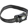 Pelican 2750 LED Headlamp -Hiking And Camping 2750 300x300 1