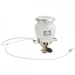 Primus EasyLight -Hiking And Camping 2792