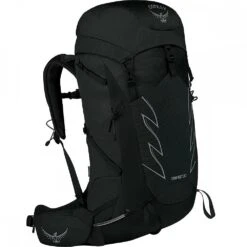 Osprey Tempest 30 -Hiking And Camping 2886