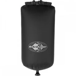 Sea To Summit Pocket Shower