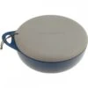 Sea To Summit Delta Bowl With Lid 1 Sea To Summit Delta Bowl With Lid -Hiking And Camping 2910