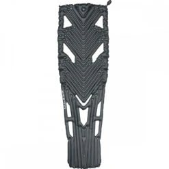 Klymit Inertia XL -Hiking And Camping 2924