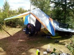 NEMO Losi 3P -Hiking And Camping 293591 2272156373150 4151593 n