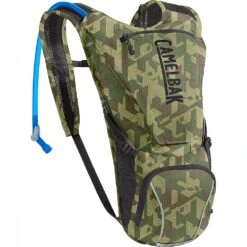 CamelBak Rogue -Hiking And Camping 2969