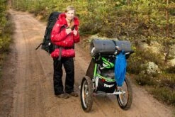 Garmin GPSMap 64s -Hiking And Camping 2XK3Yi3GINM