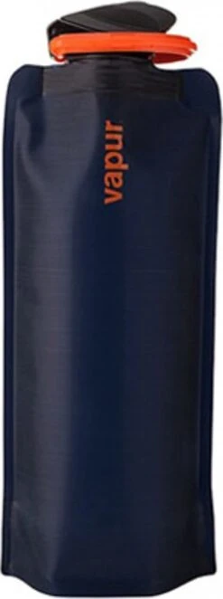 Vapur Element -Hiking And Camping 2c5710e356507ce99c49e19dd58c209f