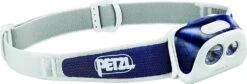 Petzl Tikka+ -Hiking And Camping 2f50b567eb00d9914af7cb29adfb7eb8 1