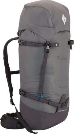 Black Diamond Speed 30 -Hiking And Camping 2f99d6bb1ee331fe8ab46374d2e9bec7