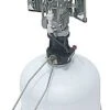 Soto Mantleless Lantern -Hiking And Camping 300 soto OD LPT Mantleless Lantern p