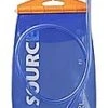 Source Widepac Hydration System 1 Source Widepac Hydration System -Hiking And Camping 300 source widepac p