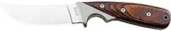 SOG Woodline Large -Hiking And Camping 300 woodline p