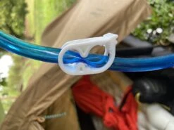 Waterdrop Filter Straw With Gravity Water Bag Kit -Hiking And Camping 3074C700 7517 4149 A5E9 BC030DFB850B