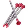 MSR CarbonCore Tent Stakes -Hiking And Camping 3140