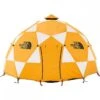 The North Face 2-Meter Dome