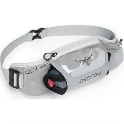 Osprey Rev Solo -Hiking And Camping 32501 597 2