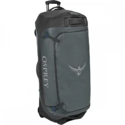 Osprey Transporter 90 -Hiking And Camping 3290