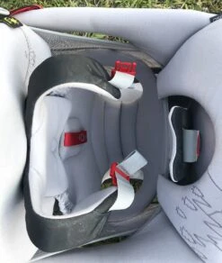 Osprey Poco -Hiking And Camping 32E5F9AE F2B8 4BA5 A698 93E2D00394DD