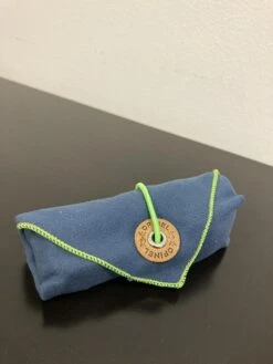 Opinel Picnic+ -Hiking And Camping 32F568C2 57F0 4C37 9C73 DF44B3404B55