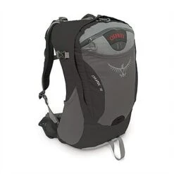 Osprey Stratos 18