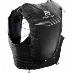 Salomon Adv Skin 12 Set -Hiking And Camping 3374