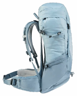 Deuter Futura 30 SL -Hiking And Camping 3400721 1333 Futura 30 SL d02