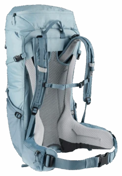 Deuter Futura 30 SL -Hiking And Camping 3400721 1333 Futura 30 SL d03