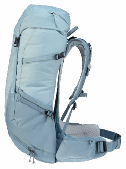 Deuter Futura 30 SL -Hiking And Camping 3400721 1333 Futura 30 SL d04