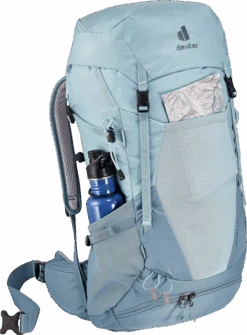 Deuter Futura 30 SL -Hiking And Camping 3400721 1333 Futura 30 SL d07