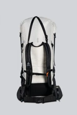 Hyperlite Mountain Gear 3400 Southwest -Hiking And Camping 3400southwest 7